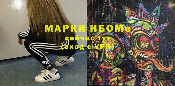 apvp Алзамай