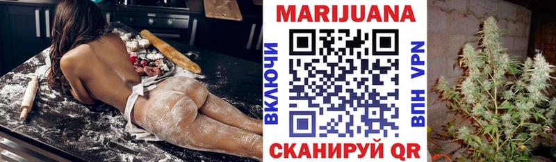 Шишки марихуана планчик  что такое наркотик  Солнечногорск 